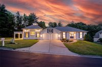 109 Dogwood Court, Endwell, NY 13760