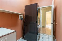 109 Dogwood Court, Endwell, NY 13760