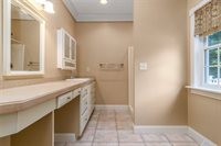 109 Dogwood Court, Endwell, NY 13760