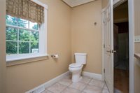 109 Dogwood Court, Endwell, NY 13760