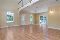 109 Dogwood Court, Endwell, NY 13760