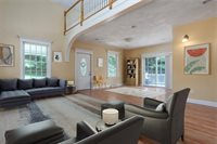 109 Dogwood Court, Endwell, NY 13760