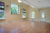 109 Dogwood Court, Endwell, NY 13760