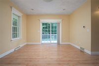 109 Dogwood Court, Endwell, NY 13760