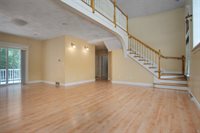 109 Dogwood Court, Endwell, NY 13760