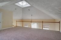 109 Dogwood Court, Endwell, NY 13760