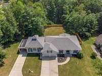 109 Dogwood Court, Endwell, NY 13760