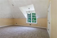 109 Dogwood Court, Endwell, NY 13760