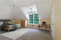 109 Dogwood Court, Endwell, NY 13760