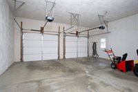 109 Dogwood Court, Endwell, NY 13760