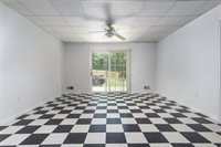 109 Dogwood Court, Endwell, NY 13760