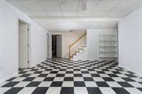 109 Dogwood Court, Endwell, NY 13760