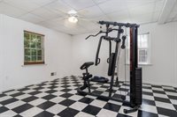 109 Dogwood Court, Endwell, NY 13760