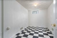 109 Dogwood Court, Endwell, NY 13760