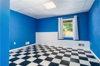 109 Dogwood Court, Endwell, NY 13760