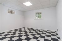 109 Dogwood Court, Endwell, NY 13760