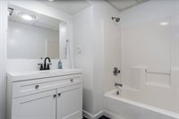 109 Dogwood Court, Endwell, NY 13760