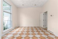 109 Dogwood Court, Endwell, NY 13760