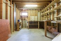 109 Dogwood Court, Endwell, NY 13760