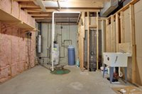 109 Dogwood Court, Endwell, NY 13760