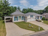 109 Dogwood Court, Endwell, NY 13760