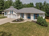 109 Dogwood Court, Endwell, NY 13760