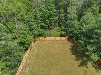 109 Dogwood Court, Endwell, NY 13760