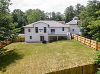 109 Dogwood Court, Endwell, NY 13760