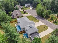 109 Dogwood Court, Endwell, NY 13760