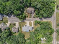 109 Dogwood Court, Endwell, NY 13760