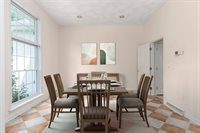 109 Dogwood Court, Endwell, NY 13760