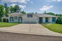 109 Dogwood Court, Endwell, NY 13760