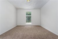 109 Dogwood Court, Endwell, NY 13760