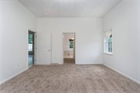 109 Dogwood Court, Endwell, NY 13760