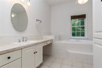 109 Dogwood Court, Endwell, NY 13760