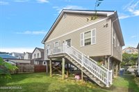 47 Seadrift Avenue, Highlands, NJ 07732