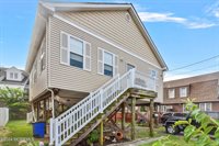 47 Seadrift Avenue, Highlands, NJ 07732