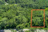 506 Ponce De Leon Boulevard Lot #2, Pass Christian, MS 39571