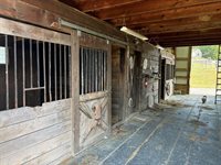 1365 Oak Ridge Rd, Buchanan, VA 24066