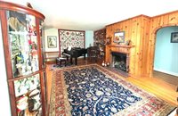 1365 Oak Ridge Rd, Buchanan, VA 24066