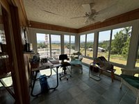 1365 Oak Ridge Rd, Buchanan, VA 24066