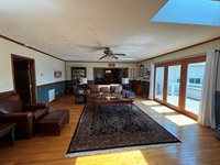 1365 Oak Ridge Rd, Buchanan, VA 24066