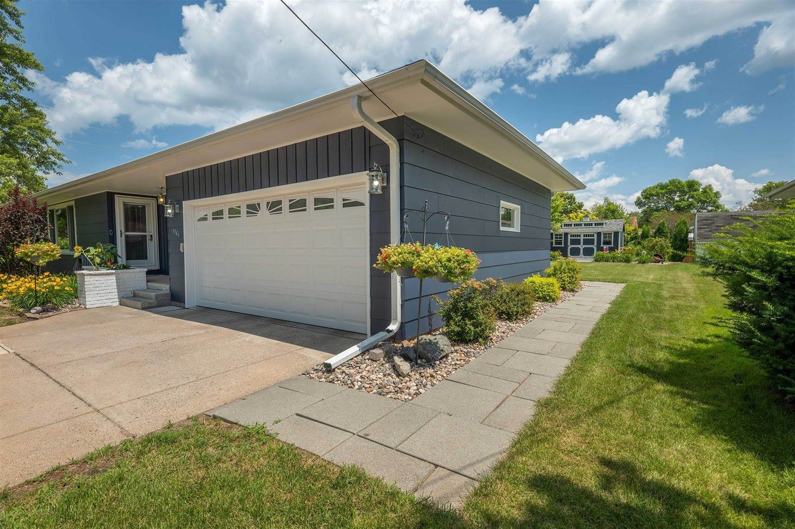 1761 N 1st Avenue, Wausau, WI 54401