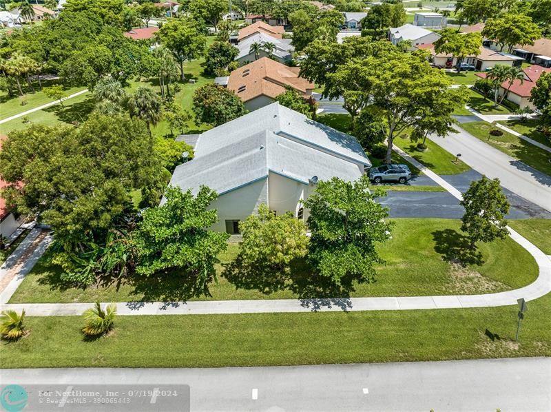 6005 NW 79th Ave, Tamarac, FL 33321