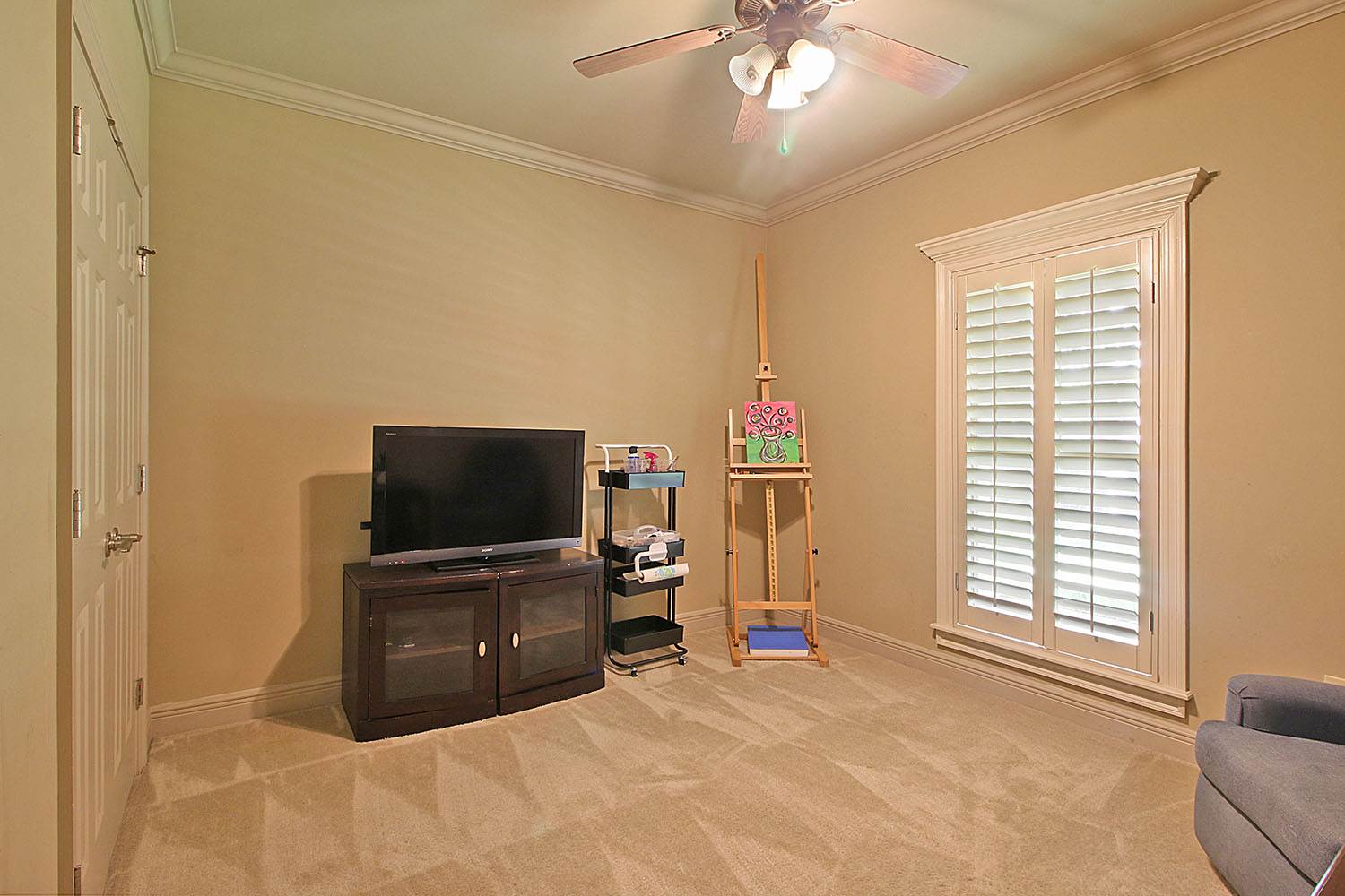 31 Ryan Circle, Long Beach, MS 39560