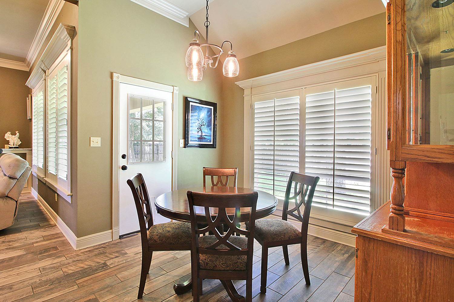 31 Ryan Circle, Long Beach, MS 39560