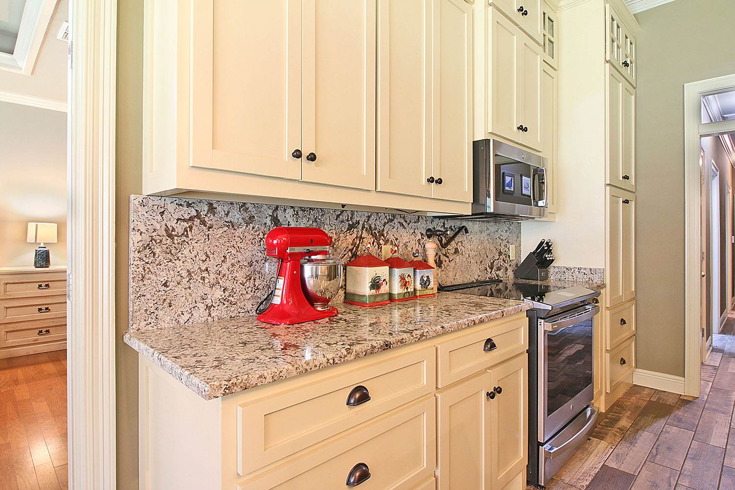 31 Ryan Circle, Long Beach, MS 39560