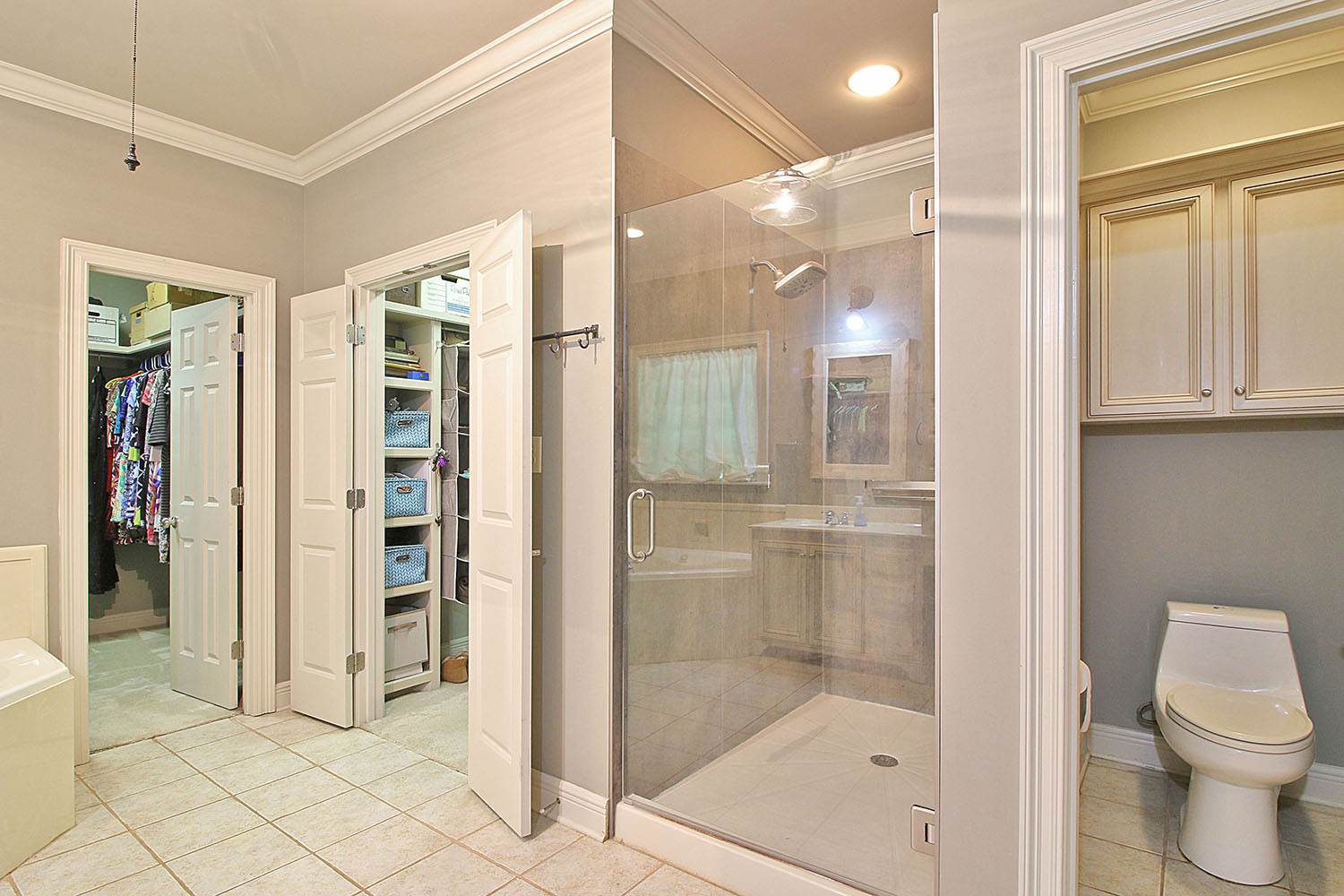 31 Ryan Circle, Long Beach, MS 39560