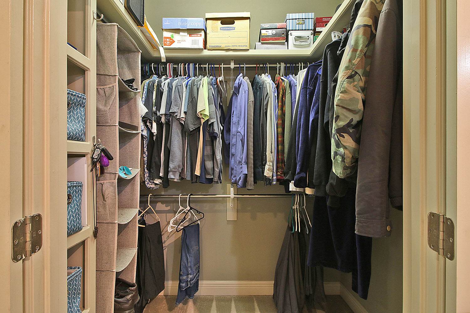 31 Ryan Circle, Long Beach, MS 39560