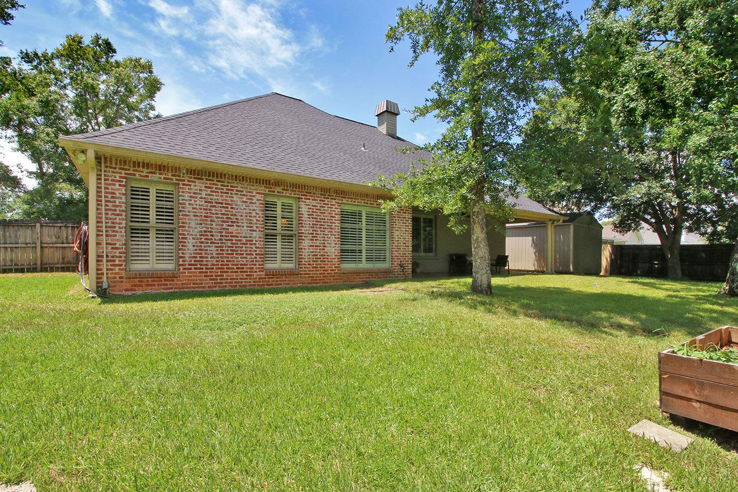 31 Ryan Circle, Long Beach, MS 39560